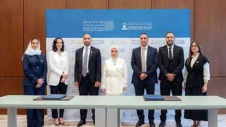 مبادرات جديدة لحماية الطفل في المغرب