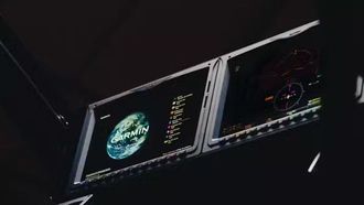 Joby Aviation Starts Power-On Testing For Aircraft