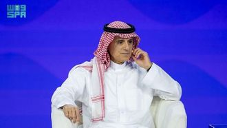 تمكين الشباب يعزز دبلوماسية المملكة