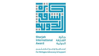 Konexio Africa Wins Refugee Advocacy Award