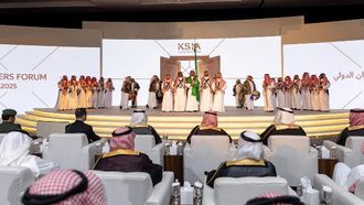 KSIA Forum Signs Four Key MoUs
