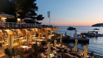 Laguna By BCH:CLB Opens In Montenegro