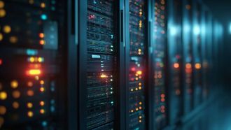 LG And Flex Team Up For Data Center Solutions