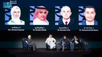 المترجمون كشركاء إبداعيين في الأدب