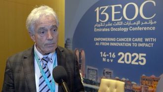 حلول مبتكرة للعلاج الإشعاعي منخفض الجرعة