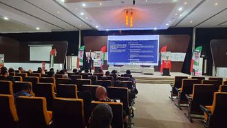 UAE Launches Major Incident Management Training