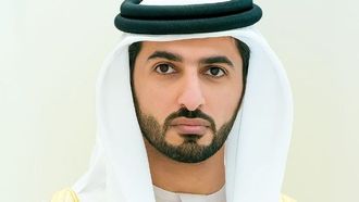 تكريم الشهداء في اليوم الوطني