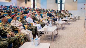 انطلاق مبادرة الإعلام من أجل السلام في اليمن