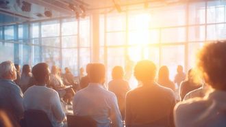 Karnataka Hosts Bengaluru Skill Summit 2025