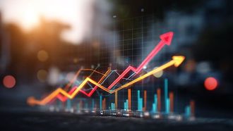 Orient Insurance Reports Strong Q3 2025 Growth