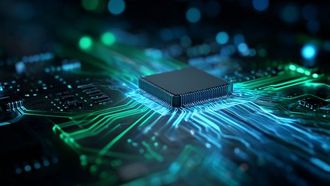 Cerebras For Nations Aims To Enhance Global AI Projects