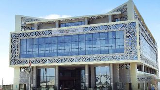 MoHRE Sets Rules For Business Centres In UAE