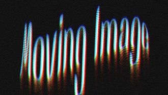 مركز الدرعية يطلق برنامج الصور المتحركة