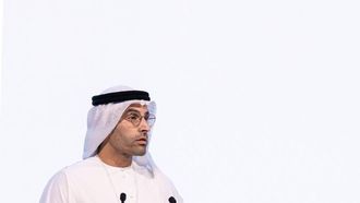 UAE Museums: Guardians Of Culture And Knowledge