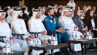 منتدى نفس 2023 يسلط الضوء على نجاح التوطين