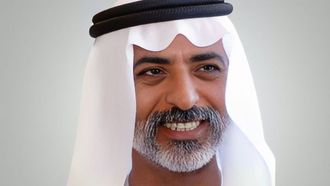 الالتزام بالشهداء في اليوم الوطني