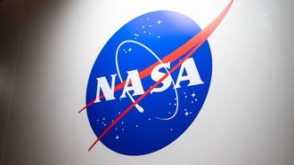 NASA~~s Mission To Save Swift Observatory
