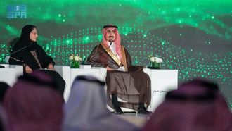 Non-Profit Sector~~s Role In Global Development