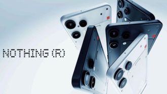 Nothing Phone (3a) Lite: Style Meets Innovation