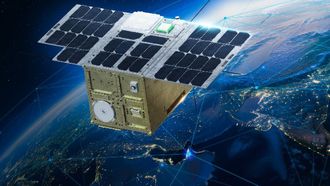 PHI-1 Satellite Launch Scheduled For November 19