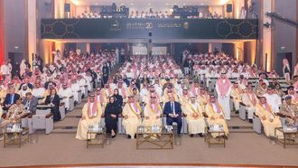 GCA~~s 20th Annual Symposium On Auditing