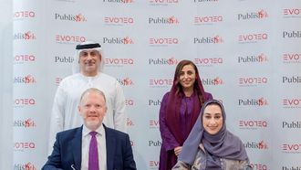 Empowering Women In Publishing Digitally