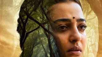 Saali Mohabbat Premieres On ZEE5 Global This Year