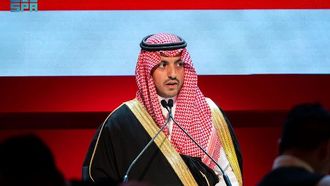 إطلاق Salone del Mobile Milano في الرياض