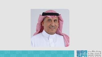 مجموعة الأعمال السعودية تعزز نفوذها في مجموعة العشرين