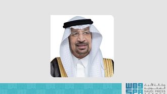 Saudi-U.S. Companies Reach $575 Billion Agreements