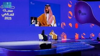 Vision 2030 Boosts Saudi Sports Federations To 97