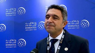 Schneider Electric Expands Industrial Operations In UAE