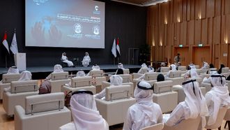 Panel On Security Diplomacy And Regional Conflicts