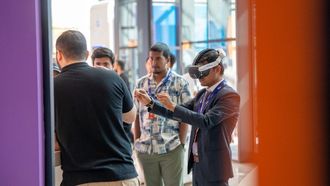 Nominations Open For SEFFY Awards 2026