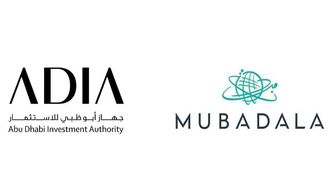 Sovereign Wealth Funds Meet In Abu Dhabi