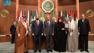 وكالة الأنباء السعودية تفوز بجائزتين في حفل توزيع جوائز التميز الإعلامي