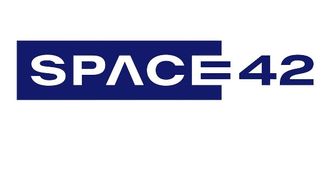 Space42 Nine-Month Earnings Reach US$363 Million