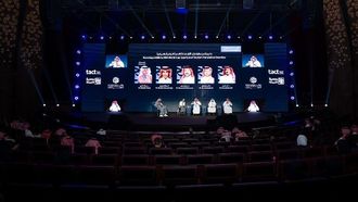 منتدى الترجمة 2025: التركيز على الرياضة والسياحة