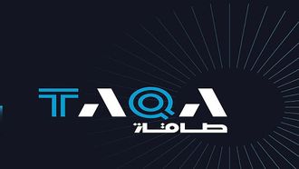 TAQA Reports AED 6.1 Billion Net Income