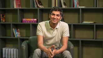 Tetr College Raises USD 18 Million For Expansion