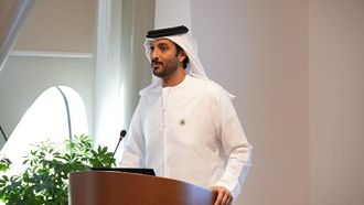 UAE Launches Innovative Trademark Platform