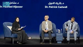 رؤى حول تدريب المترجمين في أوقات الأزمات