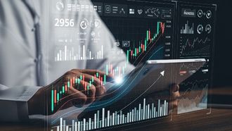 UAE Leads In Digital Asset Regulation