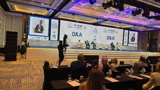 الإمارات تسعى لاستضافة مؤتمر الأمراض الجلدية 2031