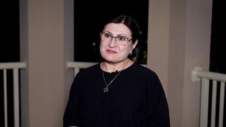 UAE: A Model For Tolerance And Dialogue