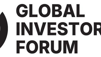 الإمارات العربية المتحدة في منتدى المستثمرين العالمي 2025