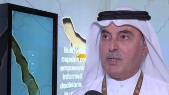 بنوك الإمارات تعزز جهود الشمول المالي