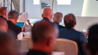 UAE CEPA Programme Discussed At DPMC