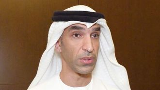 منتدى الإمارات العربية المتحدة وتشاد يعزز العلاقات الاقتصادية