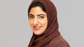 مسرعات المناخ في الإمارات العربية المتحدة تصبح رائدة 25